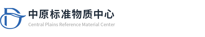 开云kaiyun官方网站